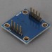 L3G4200D Triple Axis Gyro Angular Velocity Sensor Module For Arduino MWC