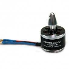 Hobbylord Bumblebee ST2812 Motor 930KV for Multi-rotor Aircraft