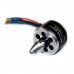 Hobbylord Bumblebee ST2812 Motor 930KV for Multi-rotor Aircraft