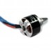 Hobbylord Bumblebee ST2812 Motor 930KV for Multi-rotor Aircraft