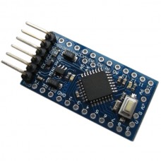 ARDUINO PRO MINI Module Atmega328 5V 16M