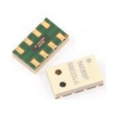 MS5607-02BA01 MS5611 Digital 24bit Barometric Pressure Sensor Module