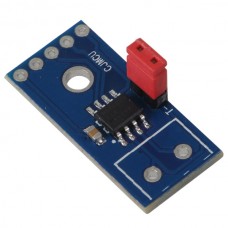 MAX6675 Arduino Temperature Sensor K Type Thermocouple Amplifier
