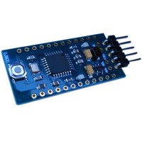 ATMEGA328P 5V 16M Meduino Module Meduino Pro Mini Enhancement ATMEGA328 Arduino