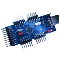 STM32F103C8T6 Development Board for STM32 ARM AVR