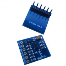 MAG3110 3-Axis Magnetic Sensor Module MAG3110FCR