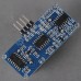 Ultrasonic Wave Ranging Module Detector Distance Sensor HC-SR04