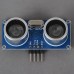 Ultrasonic Wave Ranging Module Detector Distance Sensor HC-SR04