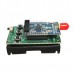 XWWK-CC2530A Module ZigBee Devolopment Board Devolopment Kit