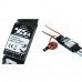 DUALSKY XC-45-Lite Brushless ESC 45A for Multicopter and Heli