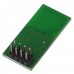 NEW NRF24L01+ 2.4GHz Antenna Wireless Transceiver Module