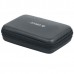 2.5" Orico PHB-25 Elements Hard Drive Case Support Western Digital Seagate-Black