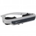 Hubsan FPV Virtual Video Goggles Glasses - First Person View