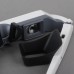 Hubsan FPV Virtual Video Goggles Glasses - First Person View