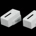 ORICO 6618SUS USB2.0 2.5"&3.5" 3TB e-SATA HDD Hard Drive Docking Station-White