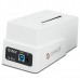 ORICO 6618US3 USB3.0 2.5"&3.5" 3TB SATA HDD Hard Drive Docking Station-White