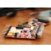 Heuyck H Flight Control Board FPV OSD+GPS Support Self-Return System