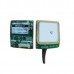 Heuyck H Flight Control Board FPV OSD+GPS+Upgrader Set Support Self-Return System