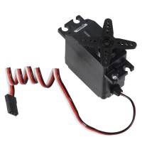 SpringRC SM-S4303R Continuous Rotation Servo