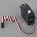 SpringRC SM-S4303R Continuous Rotation Servo