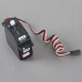 SpringRC SM-S4303R Continuous Rotation Servo