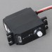 SpringRC SM-S4303R Continuous Rotation Servo