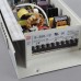 Mean Well S-350-12 DC Power Supply 12V 29A Output