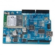 WiFi DiamondBack 1.0 Arduino Compatible WiFi