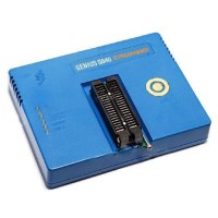 Genius G840 USB Universal Programmer Dual Power for BIOS EEPROM