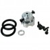 1xPM42B Dualsky Propeller Stator Installation Holder Stander for Brushless Xmotor