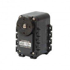 Dynamixel AX12 Servo 16.5KG Torque for Robot