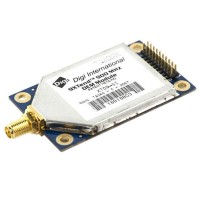 XTend 900 1W RPSMA 40 Miles Range XTEND XBEE Wireless Telemetry Module