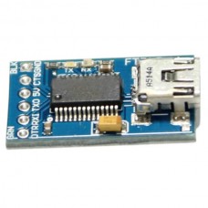 FTDI USB to TTL Converter FT232 Chip for ARDUINO FTDI OSD TTL