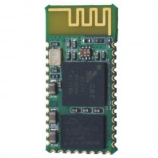 Wireless Bluetooth UART Module CSR BlueCore Chip BMX-02A