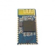 Wireless Bluetooth Audio Module CSR BlueCore Chip BMX-02C