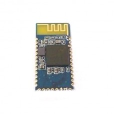 Wireless Bluetooth UART Module CSR BlueCore Chip BMX-02D