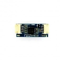 Skylark OSD Convert Module Adapter for Auto Antenna Tracker III