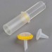 Frosting Deco Pen Battery Operated Cup Cake Decorating DIY Pen
