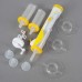 Frosting Deco Pen Battery Operated Cup Cake Decorating DIY Pen