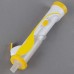 Frosting Deco Pen Battery Operated Cup Cake Decorating DIY Pen