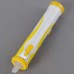 Frosting Deco Pen Battery Operated Cup Cake Decorating DIY Pen