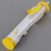 Frosting Deco Pen Battery Operated Cup Cake Decorating DIY Pen