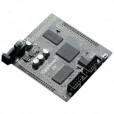 CYCLONE IV EP4CE15 ALTERA FPGA Develop Board NIOS II