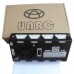 UN-A6 PLUS UNA6 (1S-6S)LiPo Battery Pro Balance Charger