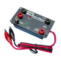 Prolux Mini Power Panel with Ignitor Charger