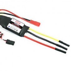 A.K.E HighSPEED PWM 20A ESC Support DJI WKM XAircraft KK K6300S