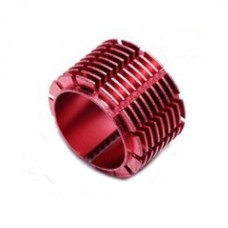 B28-35 28x25mm Heat Sink for B28 Series Inner Brushless Motor