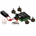 Hobbywing 20A Skywalker Quattro 20Ax4 UBEC 4 in 1 20A Brushless ESC