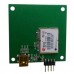 MK-LEA5s GPS Receiver with u-blox GPS Module and Passive Antenna