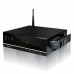 BlueTimes 3D+ Android Full HD 1080p BlueRay WIFI USB3.0 Media Player Realtek 1186